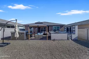 15990 W Gray Fox Trl, Surprise, AZ 85387 - Photo 42
