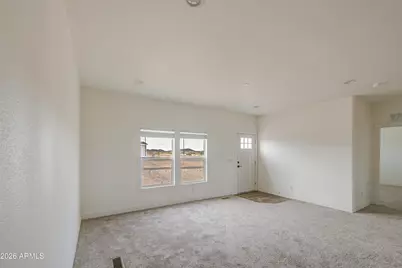 39117 W Maldonado Road, Tonopah, AZ 85354 - Photo 8