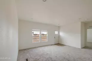 39117 W Maldonado Rd, Tonopah, AZ 85354 - Photo 8