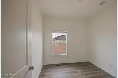 39117 W Maldonado Road, Tonopah, AZ 85354 - Photo 26