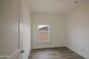 39117 W Maldonado Rd, Tonopah, AZ 85354 - Photo 26