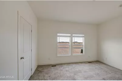 39117 W Maldonado Road, Tonopah, AZ 85354 - Photo 18