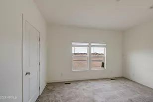 39117 W Maldonado Rd, Tonopah, AZ 85354 - Photo 18
