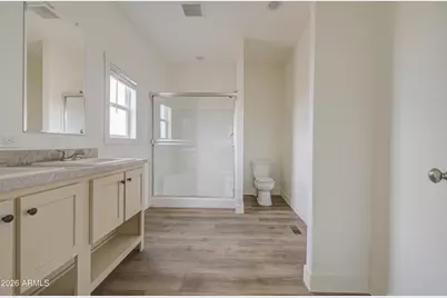 39117 W Maldonado Road, Tonopah, AZ 85354 - Photo 22