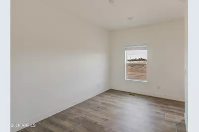 39117 W Maldonado Road, Tonopah, AZ 85354 - Photo 10