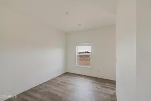 39117 W Maldonado Rd, Tonopah, AZ 85354 - Photo 10