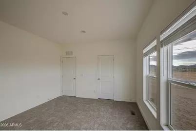 39117 W Maldonado Road, Tonopah, AZ 85354 - Photo 20