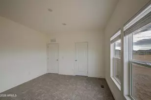 39117 W Maldonado Rd, Tonopah, AZ 85354 - Photo 20
