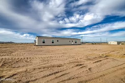 39117 W Maldonado Road, Tonopah, AZ 85354 - Photo 32