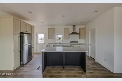 39117 W Maldonado Road, Tonopah, AZ 85354 - Photo 12