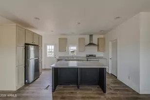 39117 W Maldonado Rd, Tonopah, AZ 85354 - Photo 12