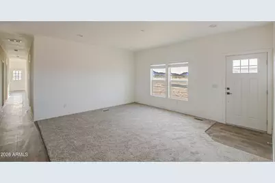39117 W Maldonado Road, Tonopah, AZ 85354 - Photo 6