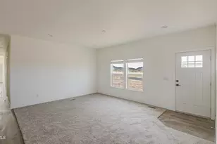 39117 W Maldonado Rd, Tonopah, AZ 85354 - Photo 6