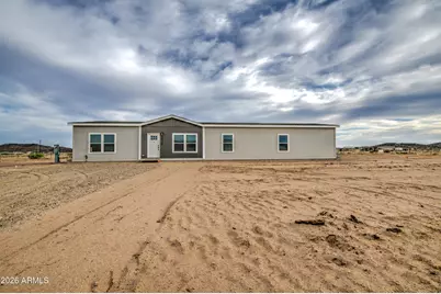 39117 W Maldonado Road, Tonopah, AZ 85354 - Photo 2