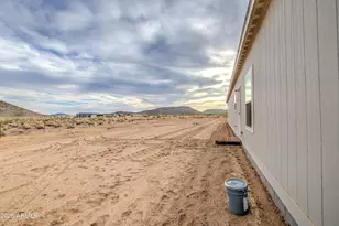 39117 W Maldonado Rd, Tonopah, AZ 85354 - Photo 34