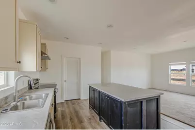 39117 W Maldonado Road, Tonopah, AZ 85354 - Photo 14