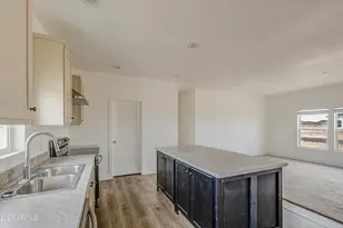 39117 W Maldonado Rd, Tonopah, AZ 85354 - Photo 14