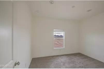 39117 W Maldonado Road, Tonopah, AZ 85354 - Photo 28