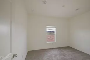 39117 W Maldonado Rd, Tonopah, AZ 85354 - Photo 28