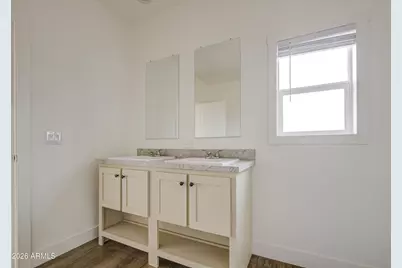 39117 W Maldonado Road, Tonopah, AZ 85354 - Photo 24