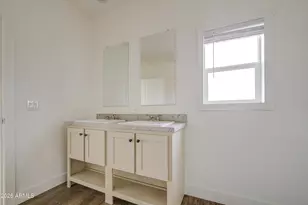 39117 W Maldonado Rd, Tonopah, AZ 85354 - Photo 24