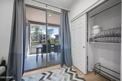 19777 N 76th Street #1222, Scottsdale, AZ 85255 - Photo 18