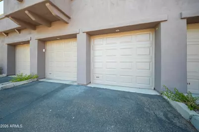 19777 N 76th Street #1222, Scottsdale, AZ 85255 - Photo 22