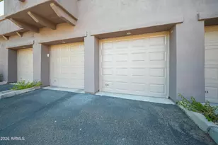 19777 N 76th St, Scottsdale, AZ 85255 - Photo 22