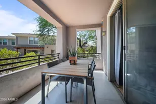 19777 N 76th St, Scottsdale, AZ 85255 - Photo 20
