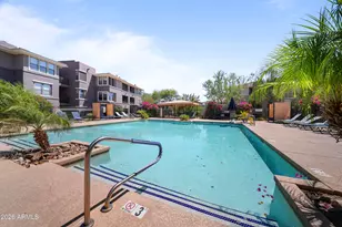 19777 N 76th St, Scottsdale, AZ 85255 - Photo 24