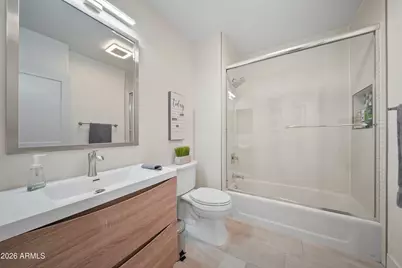 19777 N 76th Street #1222, Scottsdale, AZ 85255 - Photo 16