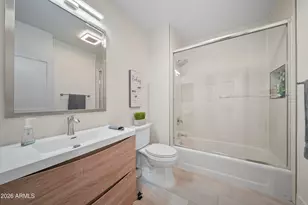 19777 N 76th St, Scottsdale, AZ 85255 - Photo 16