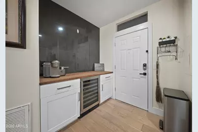 19777 N 76th Street #1222, Scottsdale, AZ 85255 - Photo 6