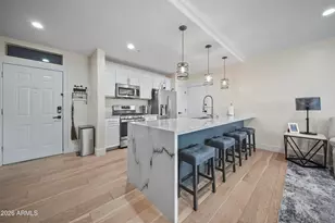 19777 N 76th St, Scottsdale, AZ 85255 - Photo 1