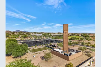 3055 N Red Mountain -- #85, Mesa, AZ 85207 - Photo 42