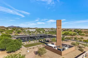 3055 N Red Mountain, Mesa, AZ 85207 - Photo 42