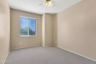 3055 N Red Mountain -- #85, Mesa, AZ 85207 - Photo 26