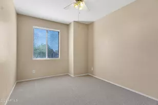 3055 N Red Mountain, Mesa, AZ 85207 - Photo 26