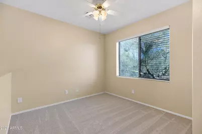 3055 N Red Mountain -- #85, Mesa, AZ 85207 - Photo 24