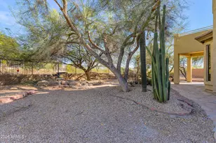 3055 N Red Mountain, Mesa, AZ 85207 - Photo 38