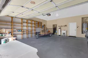 3055 N Red Mountain, Mesa, AZ 85207 - Photo 6
