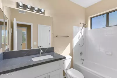 3055 N Red Mountain -- #85, Mesa, AZ 85207 - Photo 28