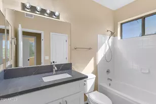 3055 N Red Mountain, Mesa, AZ 85207 - Photo 28