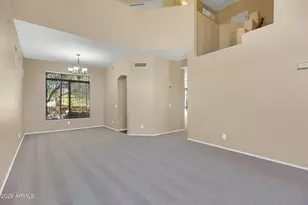 3055 N Red Mountain, Mesa, AZ 85207 - Photo 12