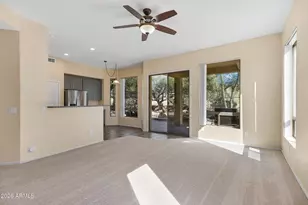 3055 N Red Mountain, Mesa, AZ 85207 - Photo 2