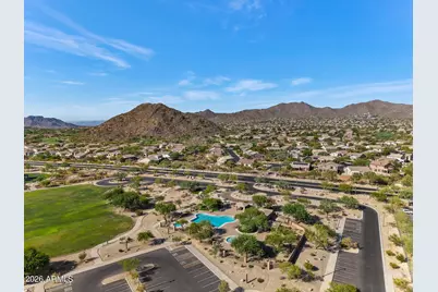 3055 N Red Mountain -- #85, Mesa, AZ 85207 - Photo 44