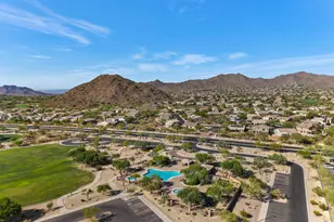 3055 N Red Mountain, Mesa, AZ 85207 - Photo 44