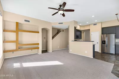 3055 N Red Mountain -- #85, Mesa, AZ 85207 - Photo 16