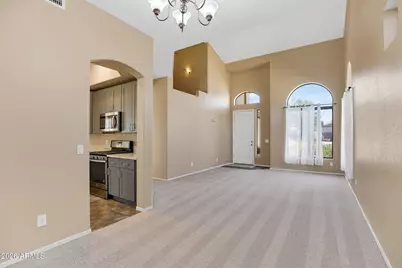 3055 N Red Mountain -- #85, Mesa, AZ 85207 - Photo 14