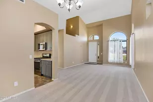 3055 N Red Mountain, Mesa, AZ 85207 - Photo 14